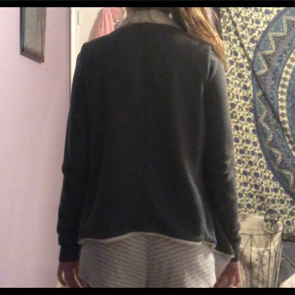 Jacket - Picture 5 of 6